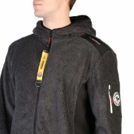 Picture of Geographical Norway-Tufour_man Grey